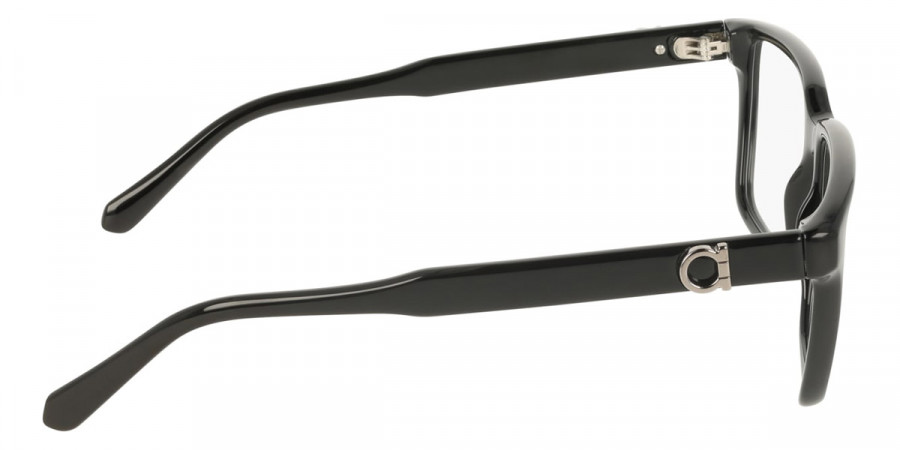 Salvatore Ferragamo™ - SF3028E