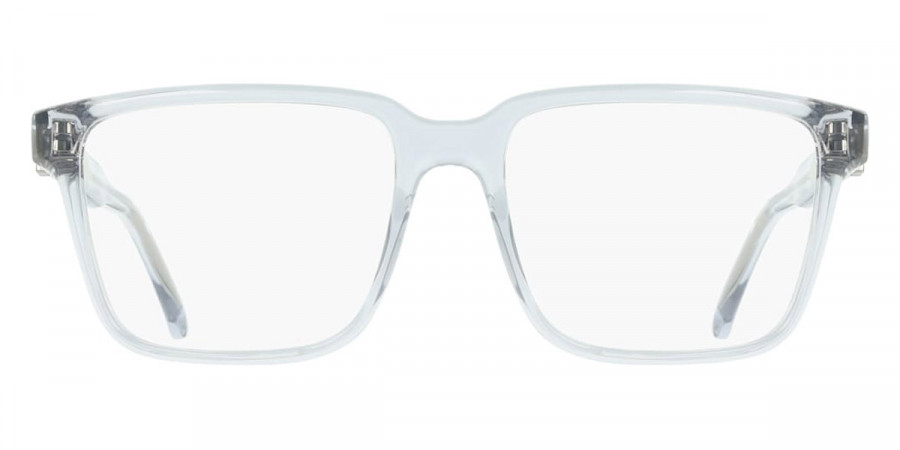 Salvatore Ferragamo™ - SF3028E