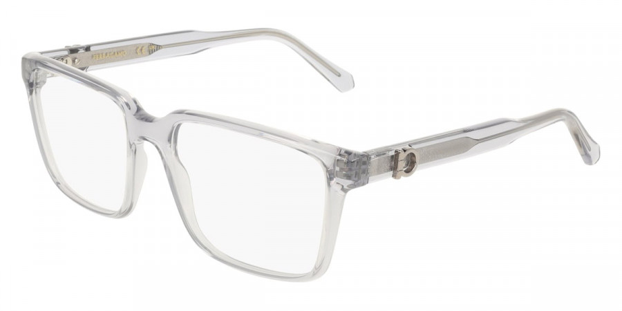 Salvatore Ferragamo™ - SF3028E