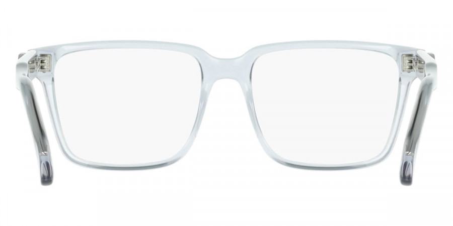 Salvatore Ferragamo™ - SF3028E