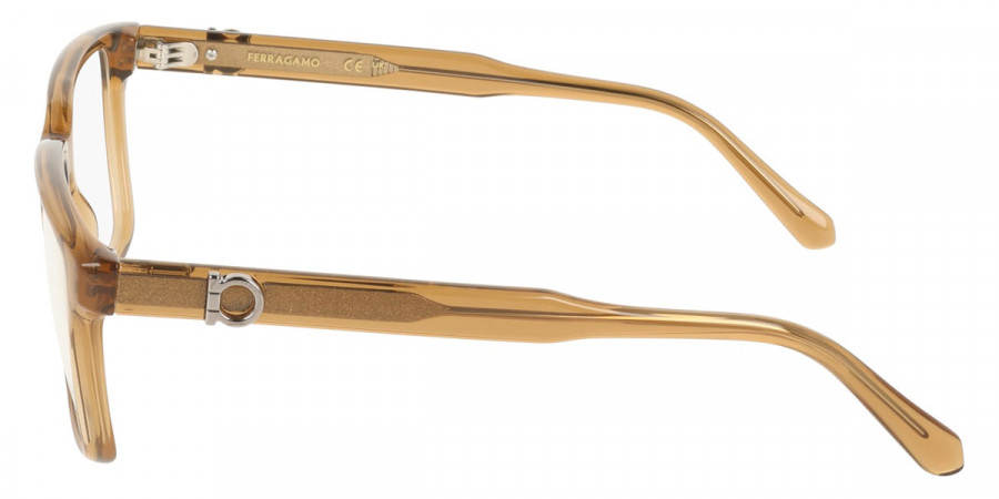 Salvatore Ferragamo™ - SF3028E