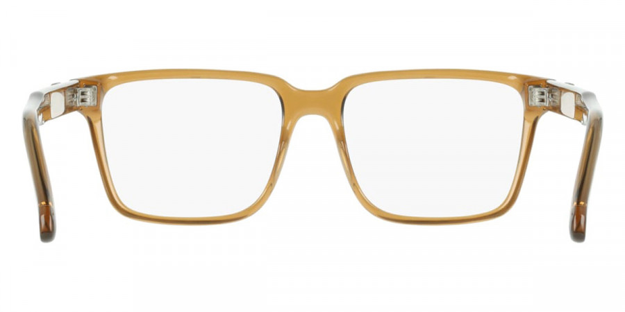Salvatore Ferragamo™ - SF3028E