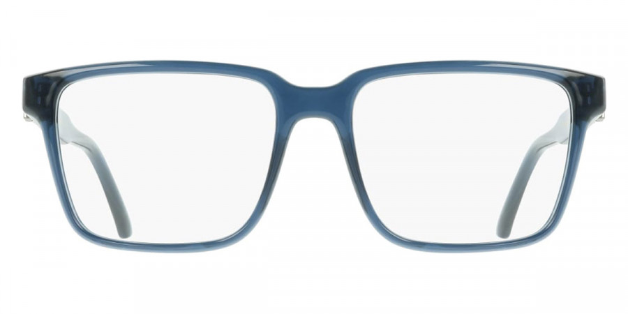 Salvatore Ferragamo™ - SF3028E