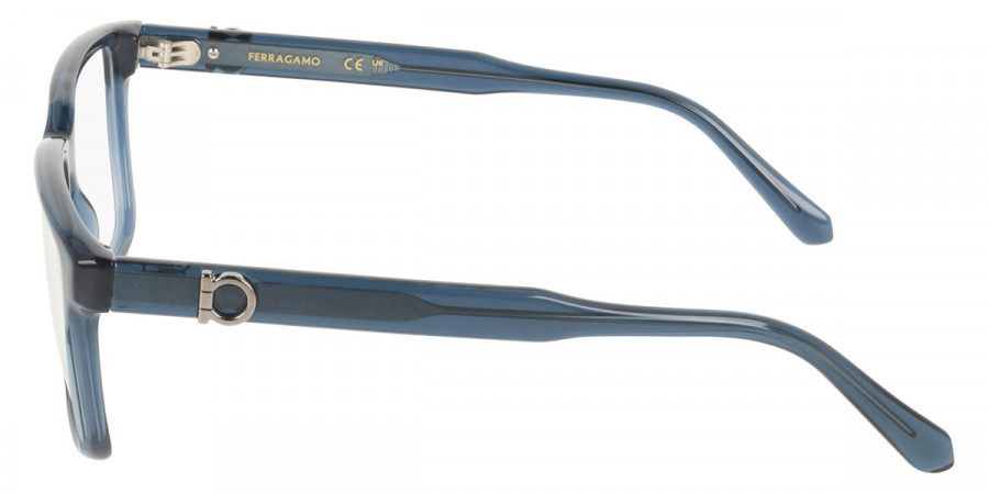 Salvatore Ferragamo™ - SF3028E