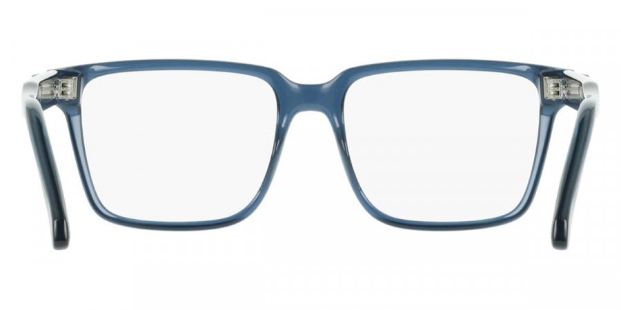 Salvatore Ferragamo™ - SF3028E