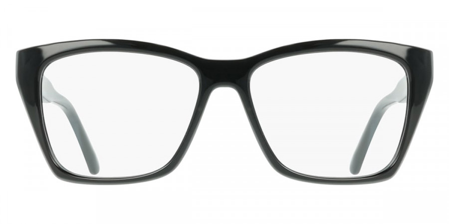 Salvatore Ferragamo™ - SF3030E
