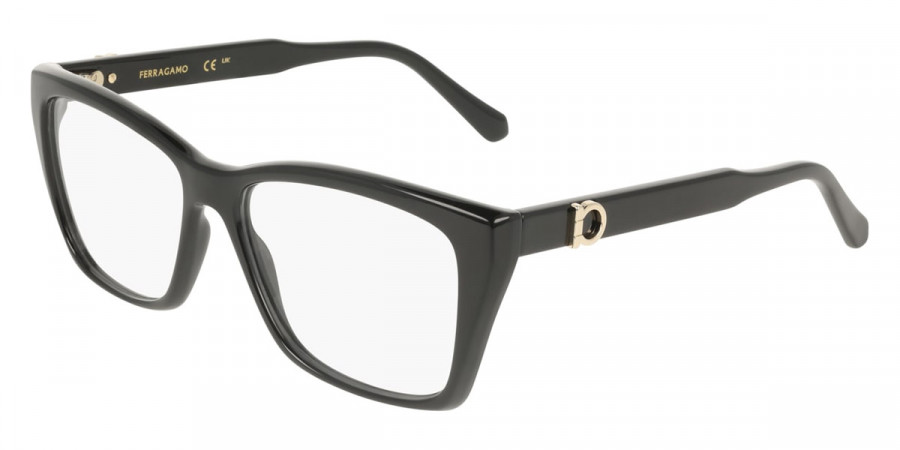 Salvatore Ferragamo™ - SF3030E