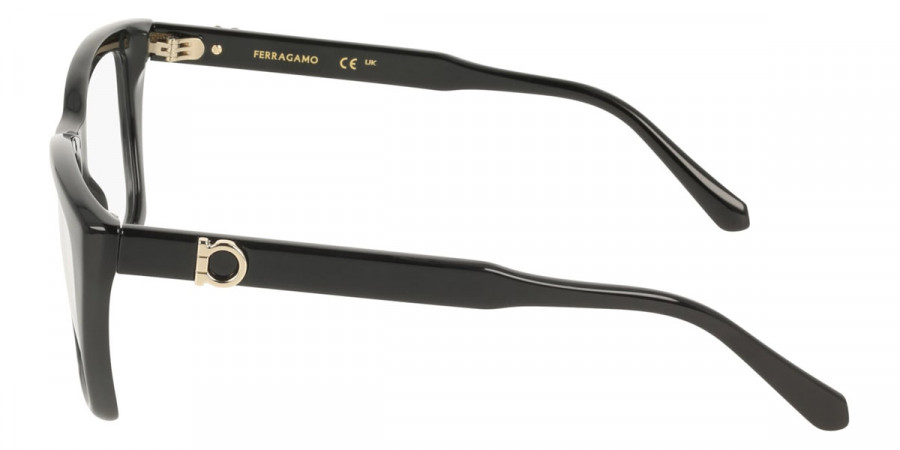 Salvatore Ferragamo™ - SF3030E