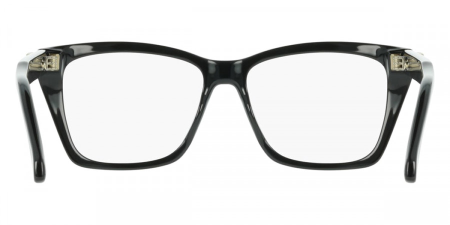 Salvatore Ferragamo™ - SF3030E