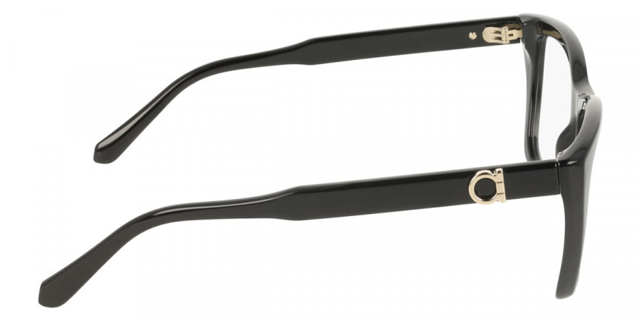 Salvatore Ferragamo™ - SF3030E