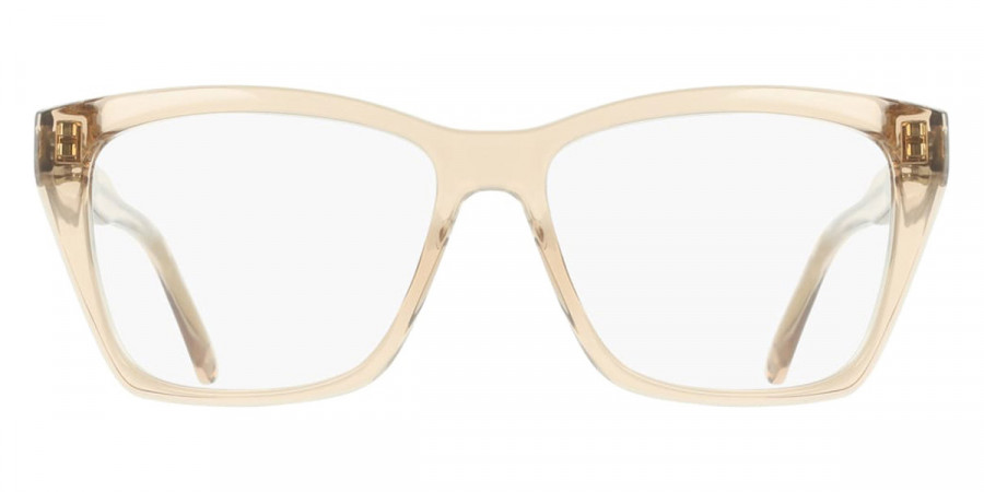 Salvatore Ferragamo™ - SF3030E