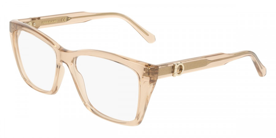 Salvatore Ferragamo™ - SF3030E