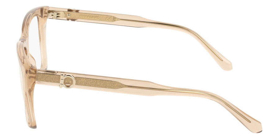 Salvatore Ferragamo™ - SF3030E