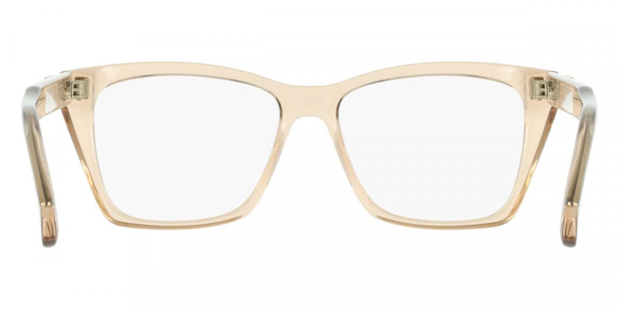 Salvatore Ferragamo™ - SF3030E