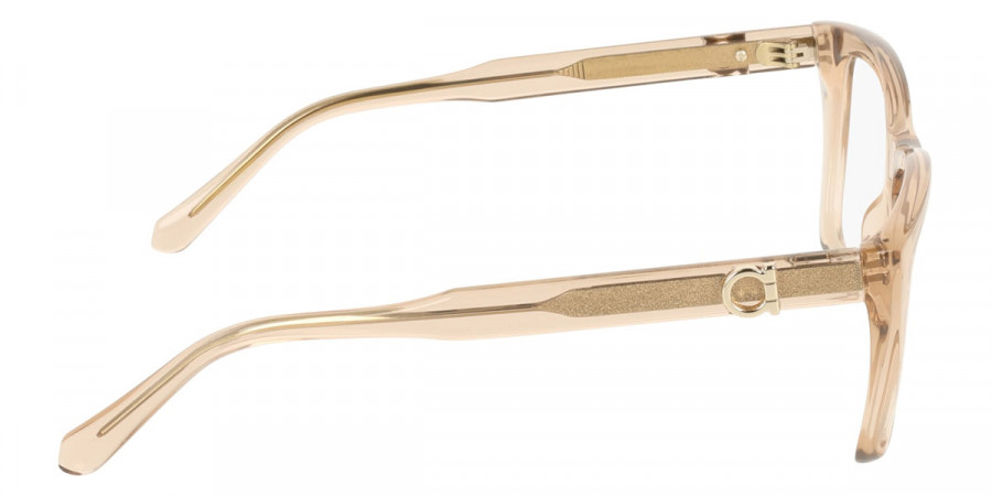 Salvatore Ferragamo™ - SF3030E