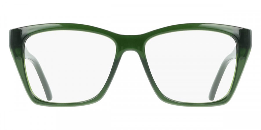 Salvatore Ferragamo™ - SF3030E
