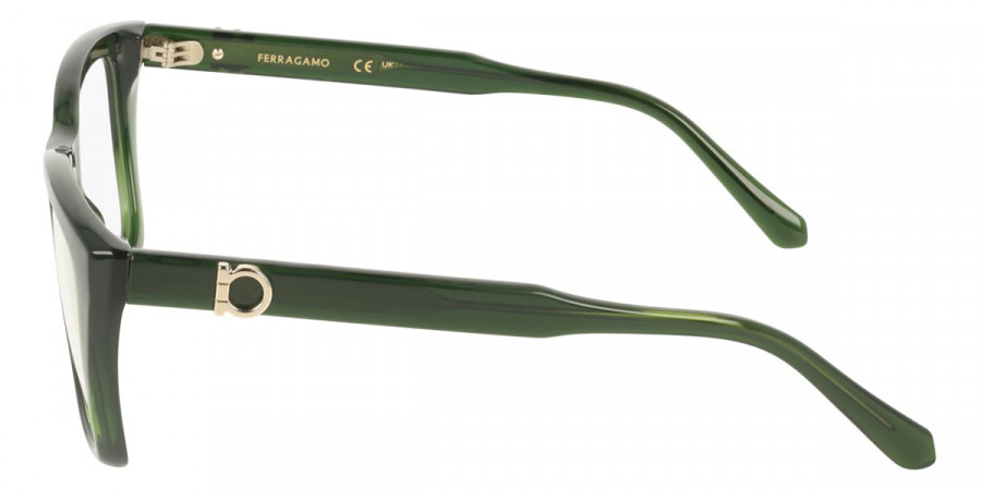 Salvatore Ferragamo™ - SF3030E