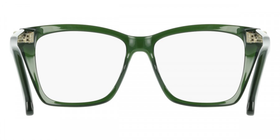 Salvatore Ferragamo™ - SF3030E