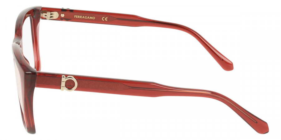 Salvatore Ferragamo™ - SF3030E