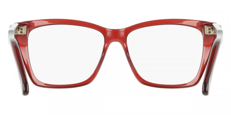 Salvatore Ferragamo™ - SF3030E