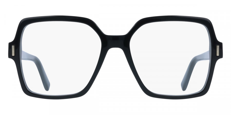 Salvatore Ferragamo™ - SF3031