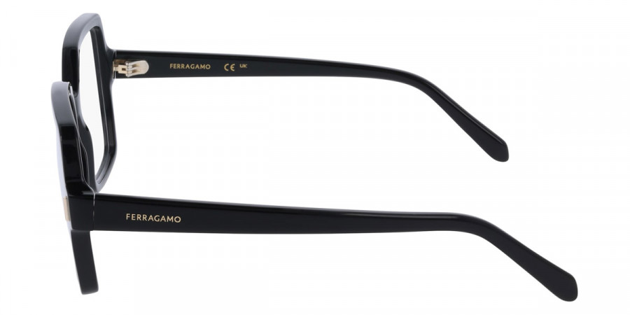 Salvatore Ferragamo™ - SF3031