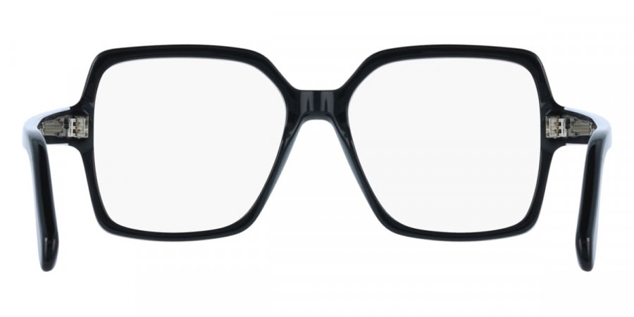Salvatore Ferragamo™ - SF3031
