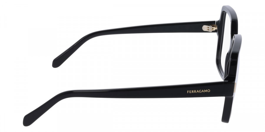 Salvatore Ferragamo™ - SF3031