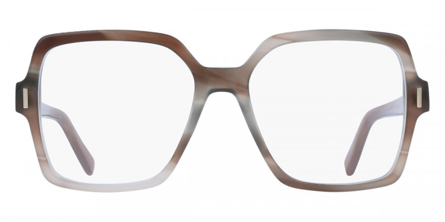 Salvatore Ferragamo™ - SF3031