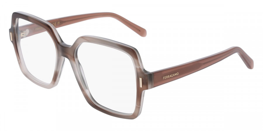 Salvatore Ferragamo™ - SF3031