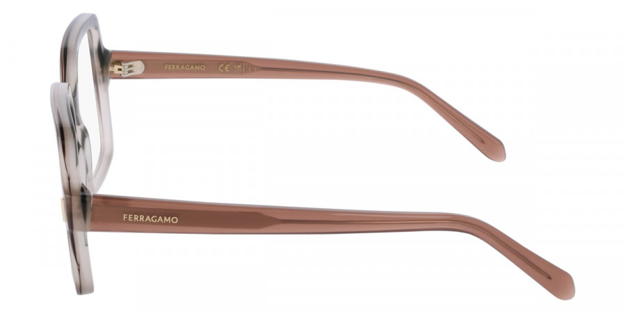 Salvatore Ferragamo™ - SF3031
