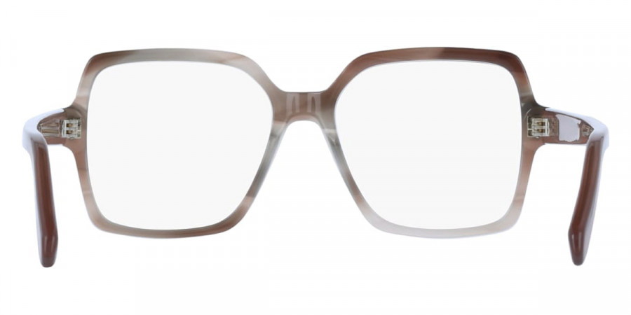 Salvatore Ferragamo™ - SF3031