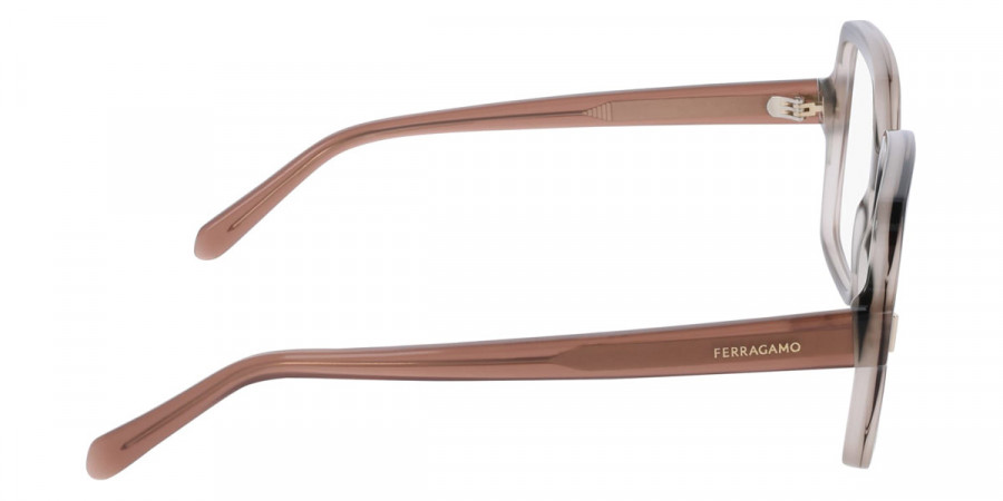 Salvatore Ferragamo™ - SF3031