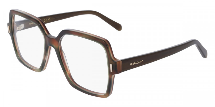 Salvatore Ferragamo™ - SF3031