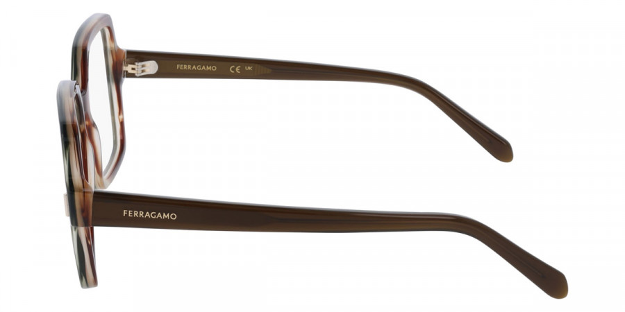 Salvatore Ferragamo™ - SF3031