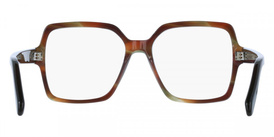 Salvatore Ferragamo™ - SF3031