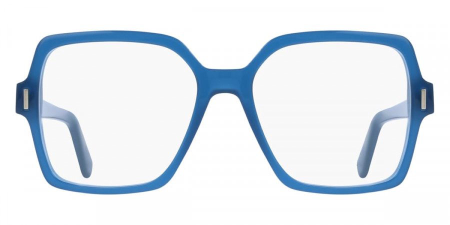 Salvatore Ferragamo™ - SF3031