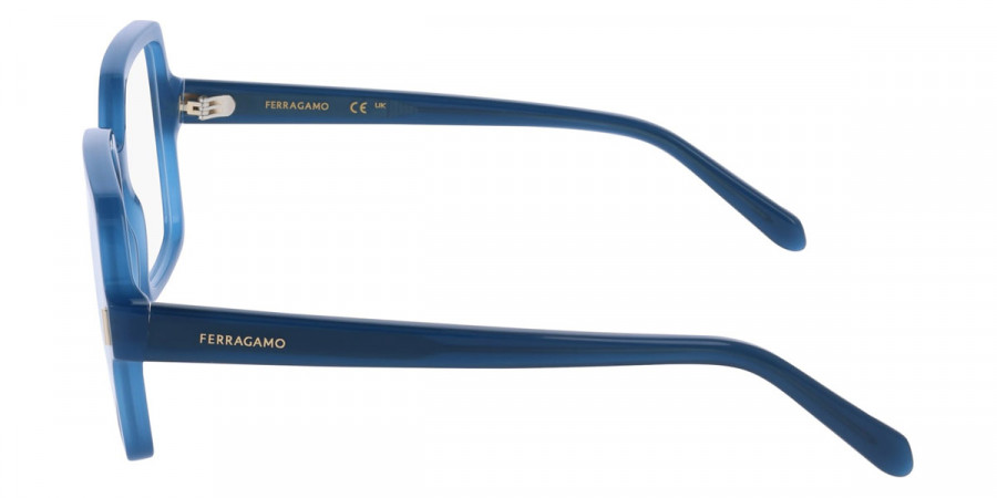 Salvatore Ferragamo™ - SF3031