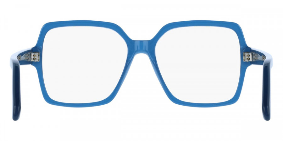 Salvatore Ferragamo™ - SF3031