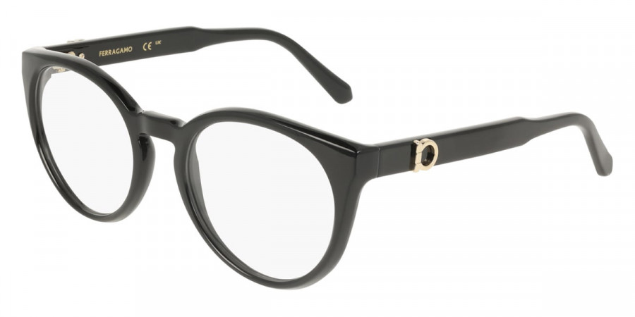 Salvatore Ferragamo™ - SF3032E