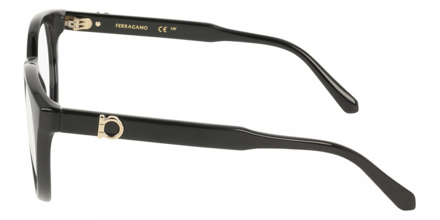 Salvatore Ferragamo™ - SF3032E