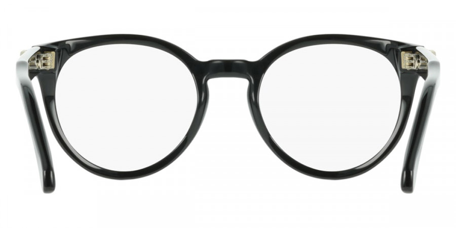 Salvatore Ferragamo™ - SF3032E