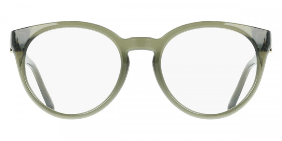 Salvatore Ferragamo™ - SF3032E