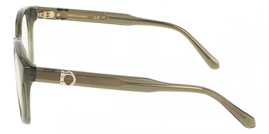 Salvatore Ferragamo™ - SF3032E
