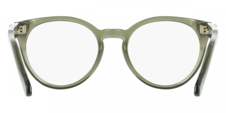 Salvatore Ferragamo™ - SF3032E