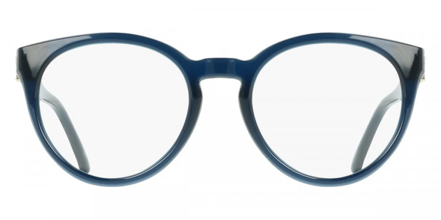 Salvatore Ferragamo™ - SF3032E