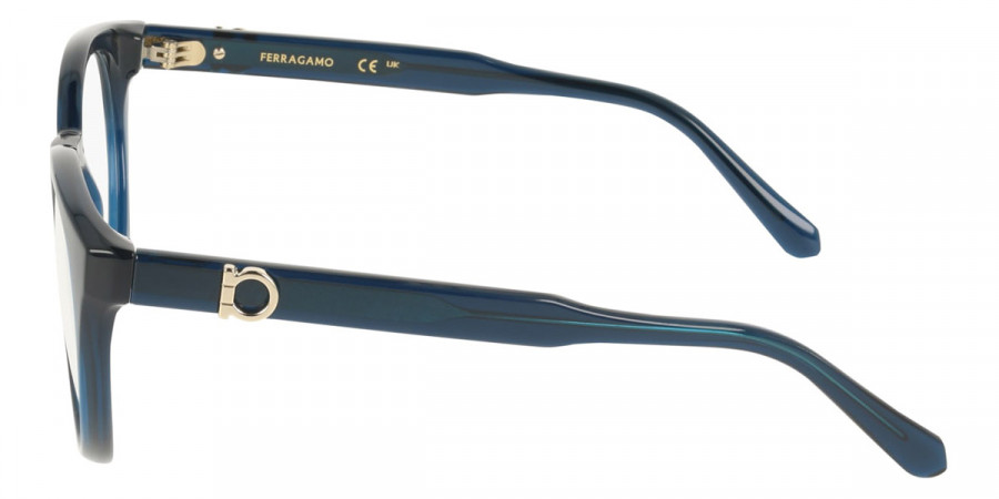 Salvatore Ferragamo™ - SF3032E