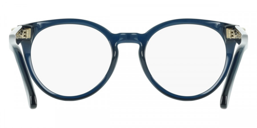 Salvatore Ferragamo™ - SF3032E
