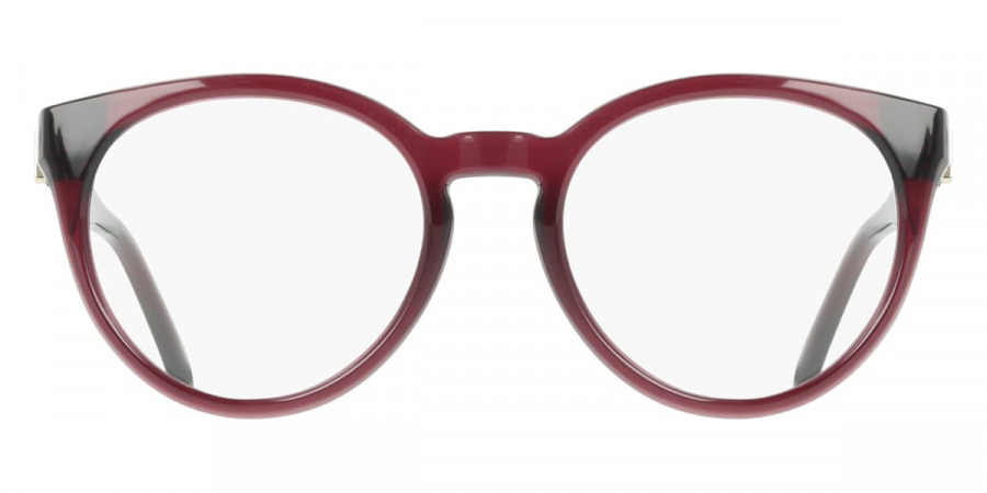Salvatore Ferragamo™ - SF3032E