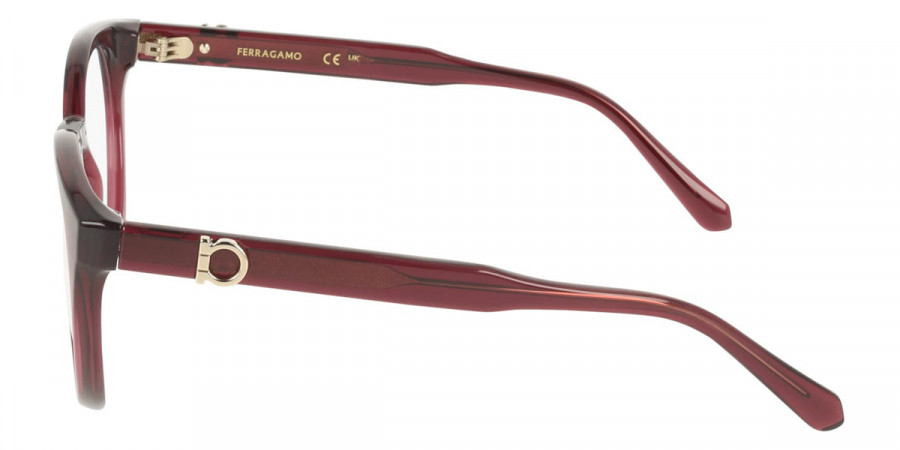 Salvatore Ferragamo™ - SF3032E